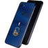 NBA Golden State Warriors Jersey Google Pixel 3a XL Skin